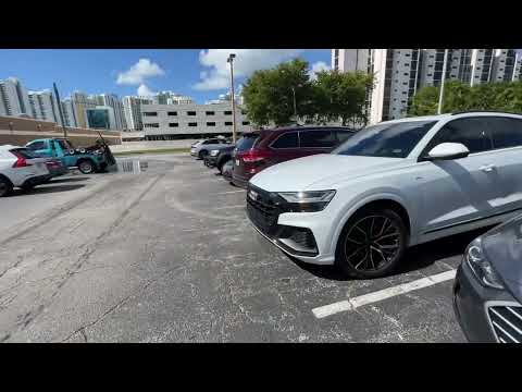 Видео: Всё меня увольняют со стройки надо искать новое место для заработка в США