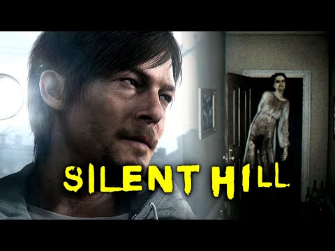 Видео: 8 ПРЕКРАТЕНИ ИГРИ, КОИТО НЕ ВИДЯХА БЯЛ СВЯТ