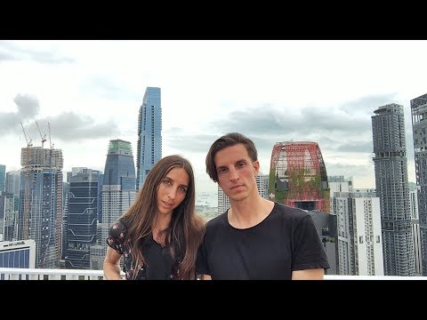 Видео: Вялость после йоги вместо прилива сил