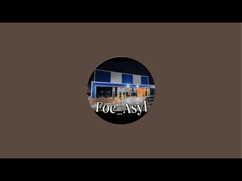 Видео: Айтматов 1991 - Боо-Терек  / плей офф 1/4-ответная игра /