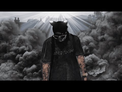 Видео: Душный рпшер в GTA 5 RP
