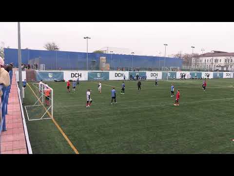 Видео: Super League (08.11.25) ХТЗ 2011-2 – Арсенал 2ТАЙМ