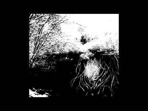 Видео: Автостопом по фазе сна - диссоциальное расстройство (speed up)