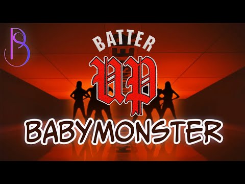 Видео: Дебют BABYMONSTER | Что происходит в YG ? | Что будет дальше