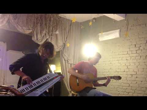 Видео: Сегодня в Мире. Зая 2