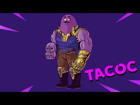 Видео: ЗАСМЕЯЛСЯ - ПОДПИСАЛСЯ!! ЛУЧШИЕ ПРИКОЛЫ I 498 СЕКУНД СМЕХА | TRY NOT TO LAUGH приколы 2021