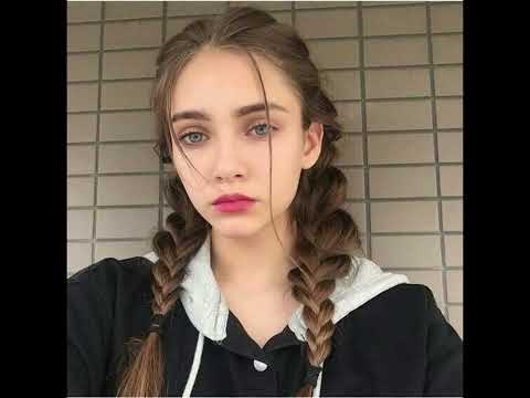 Видео: JIMBEI - Оревуар Мадам (slowed and bassboosted by sh1LX)