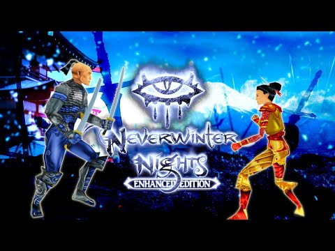 Видео: БИТВА КЛАССОВ #4 ⚔ МОНАХ (monk) VS МАСТЕР ОРУЖИЯ (weapon master) ⚔