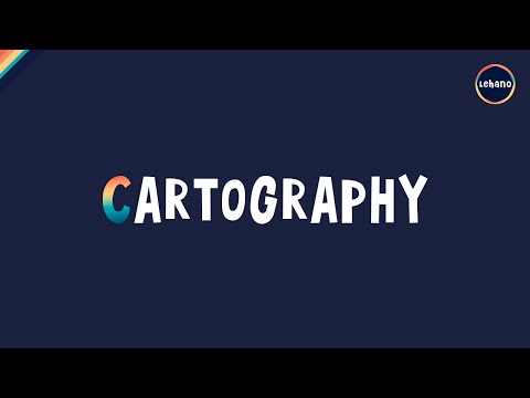 Видео: Как прокачать это умение - Cartography (Ultima Online, шард - The Abyss)