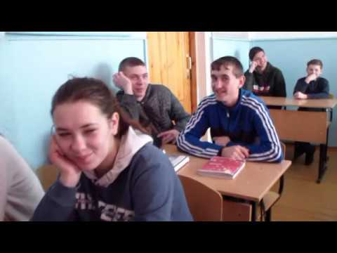 Видео: Мухоршибирь Студенты БЛПК 2020