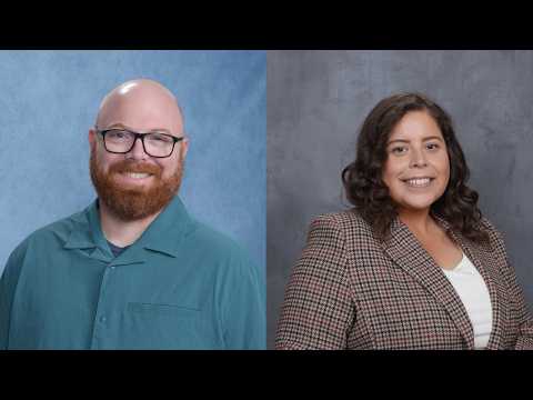 Видео: Делаем портреты в JC Penney