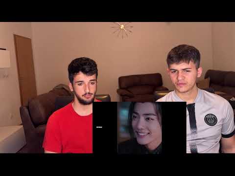 Видео: FNF реагирует на BCS от UNTAMED TIKTOK. СПЕЦИАЛЬНЫЙ ВЫПУСК