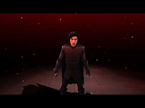 Видео: ВА 3х3 vs Jimbo6