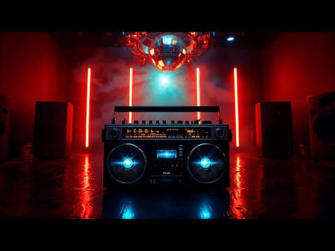 Видео: Лучшие хиты диско — лучшие хиты 80-х | Silver Disco