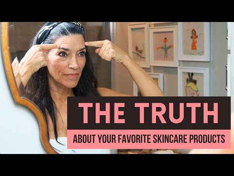 Видео: ЛУЧШИЕ советы по уходу за кожей, о которых вам никто не расскажет | Уход за кожей от Peaches