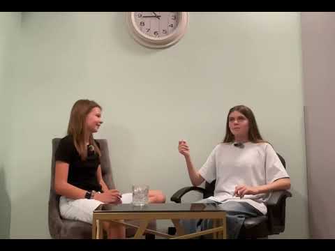 Видео: Подкаст//мифы о косметике