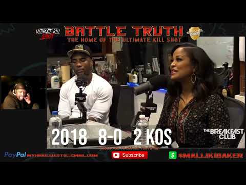 Видео: Лайла была права. Я всё неправильно понял.