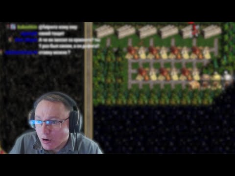 Видео: Вудуш Вновь Выбивает 2 Сборника на LuckTest