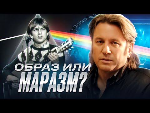 Видео: ТРАГЕДИЯ ЮРИЯ ЛОЗЫ I «Круче, чем ты думал»