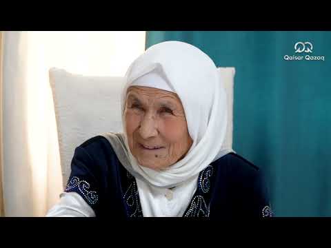 Видео: БӘРІНЕ ЕРКЕК КІНӘЛІ, ЕРКЕК МЫҚТЫ БОЛУЫ КЕРЕК