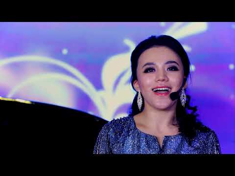 Видео: 15 Сәуір Ғашықтар күні.15 апреля день влюбленных.