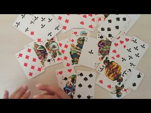 Видео: Ближайшее События для ❤️Дамы