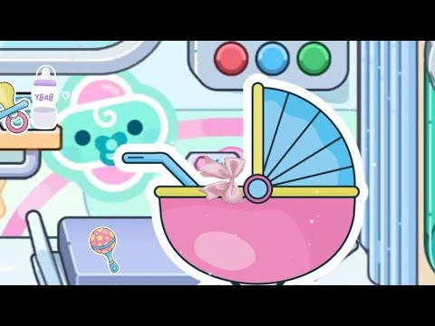 Видео: Роды Элизабет! 😱Или день на Мольдивах! ❤️☺️