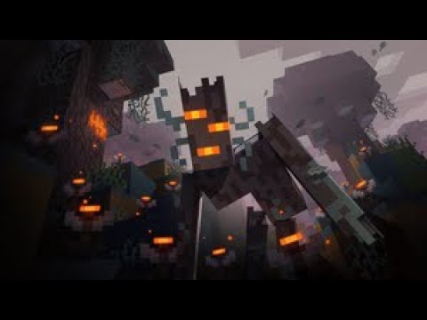 Видео: Новите неща в снапшота 24w40a