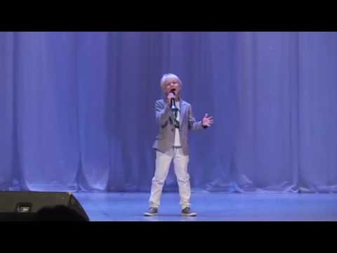 Видео: Мама Ярослав Соколиков