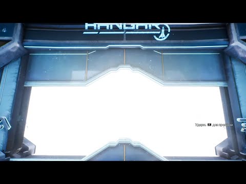 Видео: Relicta - Прохождение #14 Финал | Свердруп. Джунгли. 2/2. + Две Концовки игры