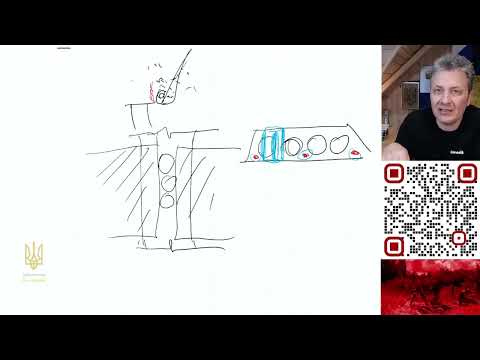 Видео: 020424 Будівництво. Відповіді на ваше питання. Безкоштовний БліцВебінар.