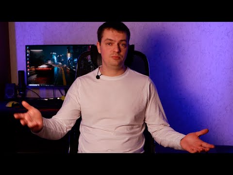 Видео: Знакомство доктора стоматолога и пациента, необычные случаи коммуникации с пациентами, стоматология