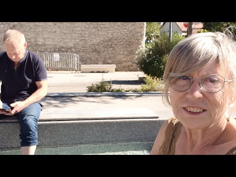 Видео: Доброе утро ! Приглашаю на чашечку кофе 🤗