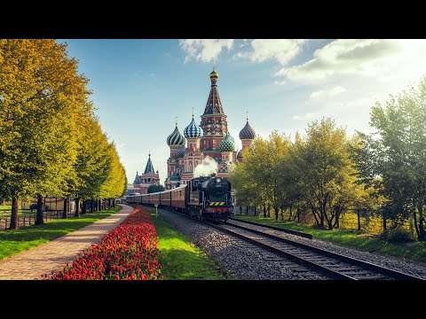 Видео: 50 самых расслабляющих классических произведений во Вселенной | Моцарт, Бетховен, Шопен | Исцеление,