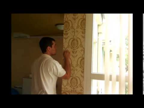 Видео: Упражнения след oперация при рак на гърдата