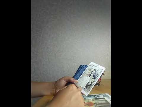 Видео: Что вам мешает сегодня подняться на следующую ступень? 