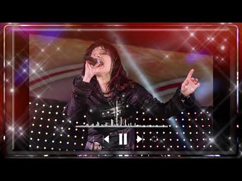 Видео: 🎧 Cover 3 "Мираж — Я больше не прошу" — Vocal Trance (Чеховский И.М.)