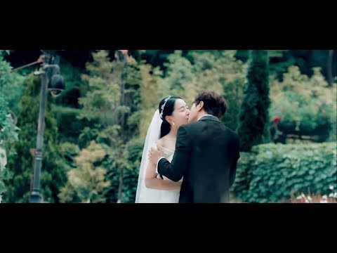 Видео: Дан, единственная любовь!!!