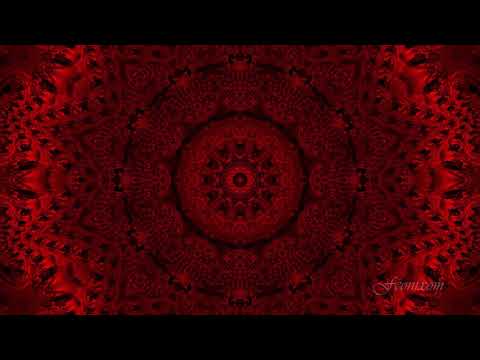 Видео: Мощная исцеляющая медитация Муладхара чакры 396 Гц