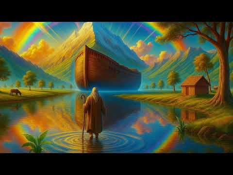 Видео: Дебора - Портал твоей радуги