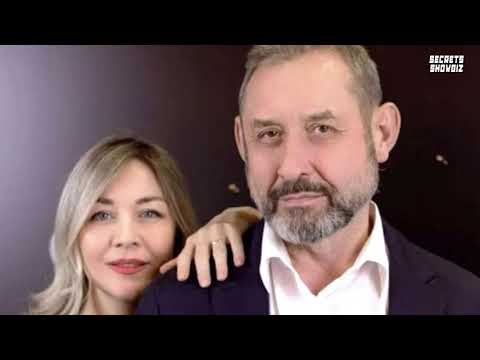 Видео: Мучениям конец: пришла печальная весть об Усольцевых