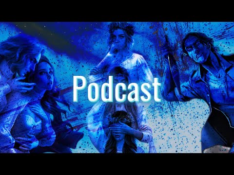 Видео: ПОДКАСТ. ОБНОВЛЕНИЕ ТРЕХ ПРИЛОЖЕНИЙ: КР, ЛМ И SHS