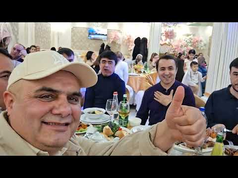 Видео: Ушоқи Самарқанд оҳанги класики Афзалшоҳ Шодиев. дар Москва 2025г.