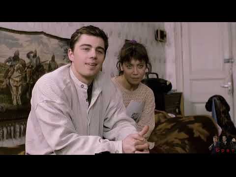 Видео: Наутилус и Настя - Летучий фрегат HD