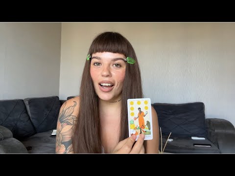 Видео: Выход из отшельника ⚡️ море кайфа soon 🔥😂✨❤️💎