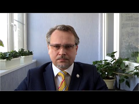 Видео: Феномен преступного поведения.  Предпосылки, характеристики.