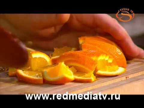 Видео: 3   Виноград