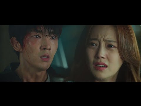 Видео: Цветок зла | Человек влюблен [dedication]