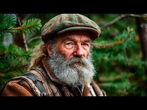 Видео: 💥/Как лесник рискнул помочь медведю попавшему в ловушку/ и вот что из этого вышло/