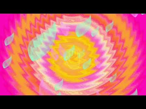 Видео: ● ВЫСОКОЧАСТОТНОЕ ИСЦЕЛЕНИЕ МАТКИ ● Укрепление здоровья центра женского творчества.